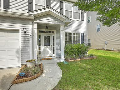 303 Sabal Palmetto Ct, Moncks Corner, SC 29461 | Zillow