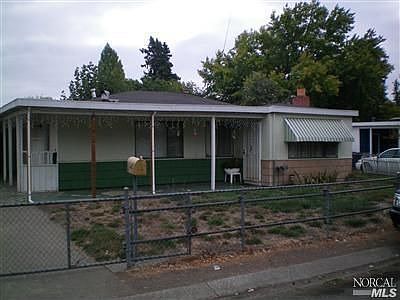 1st image of 1440 Carol Dr