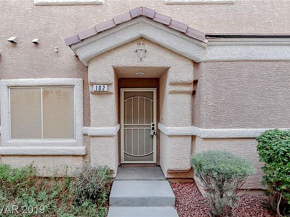 4th image of 6583 Strolling Plains Ln Unit 102