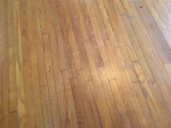 5th image of 128 Lanier St