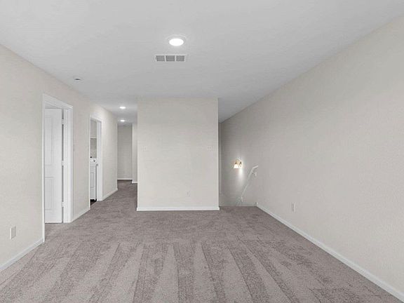 5th image of 3422 Ridgeberry Glen Ln