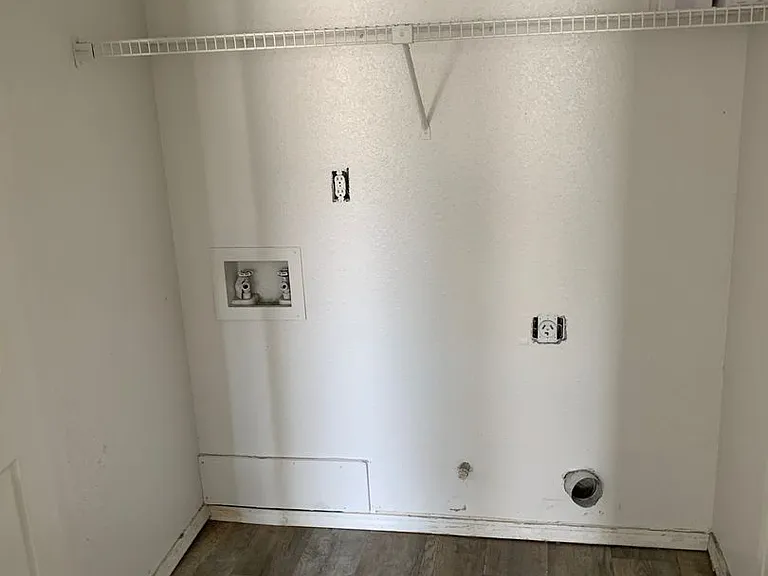 8336 E 120th Pl S — Photo 22