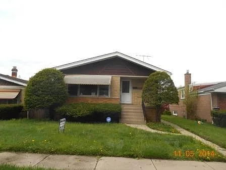 1125 Williamsburg Rd photo 1