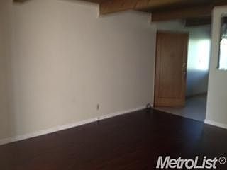 2nd image of 191 Arcade Blvd