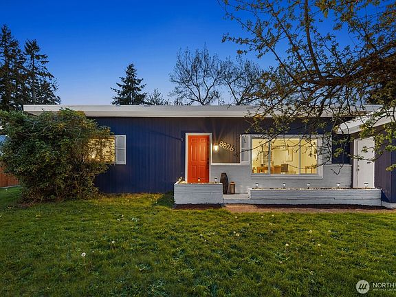 2nd image of 8826 S Sheridan Avenue