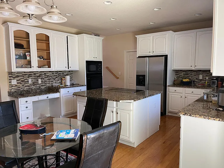 18129 E Peakview Ave — Photo 4