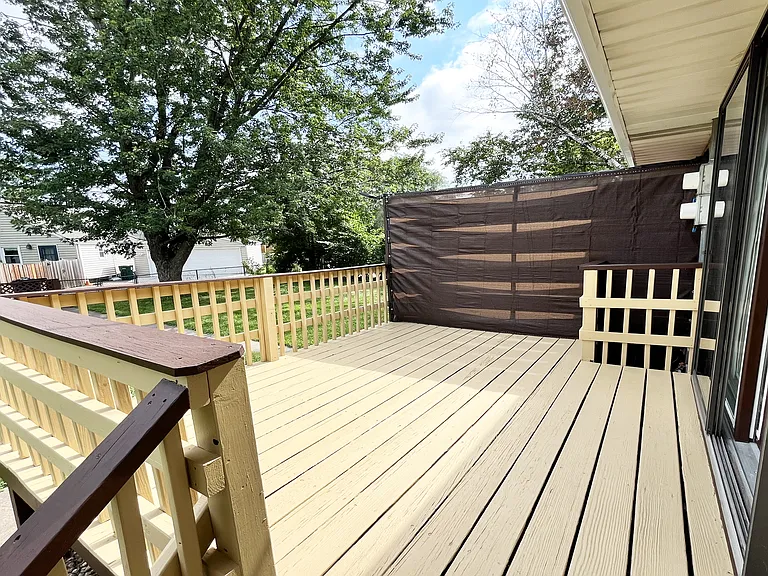3881 Polk St NE #3881 — Photo 44