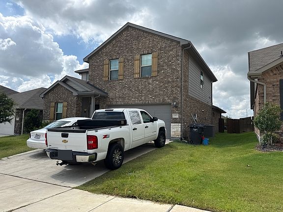3rd image of 10937 Golden Barrel Ct