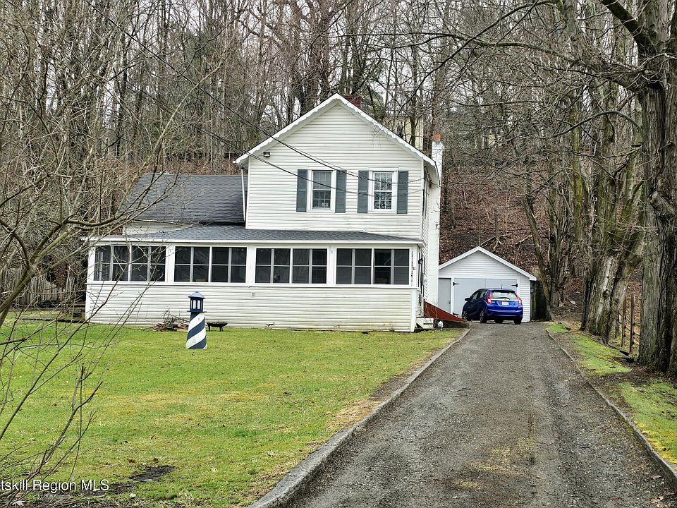 1st image of 31 Thomas Street