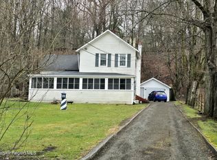 31 Thomas Street, Chatham, NY 12037