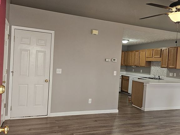 4th image of 1169 Britley Park Ln
