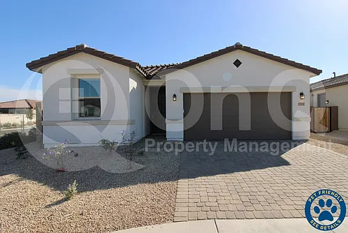 15711 W Monroe St Photo 1
