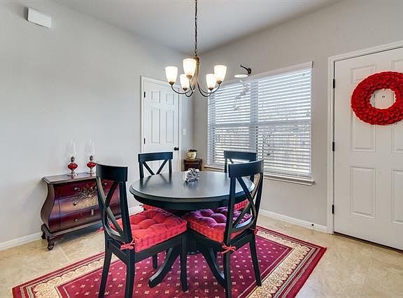 3rd image of 2214 S Lakeline Blvd Unit 600