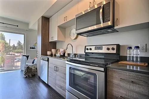Floor plan 406 (MFTE)