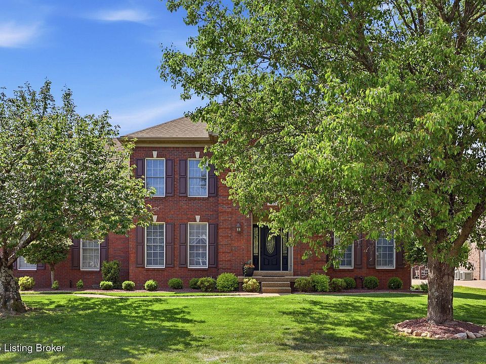 1st image of 11206 Baumler Pl