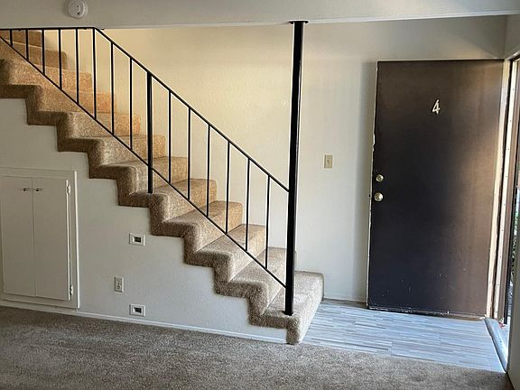 4th image of 1082 Belmont Ave