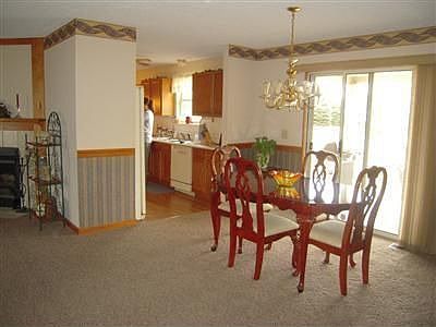 5th image of 2923 Weeping Willow Dr