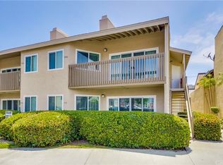 5938 E Naples Plz, Long Beach, CA 90803