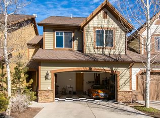 3032 W Lower Saddleback Rd, Park City, UT 84098