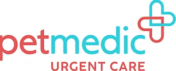 Retail - PetMedic (coming soon!)