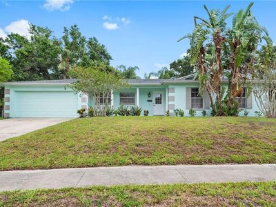 200 Shady Holw, Casselberry, FL, 32707