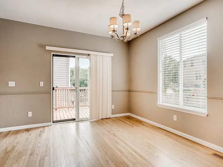 10594 Jewelberry Trl — Photo 22