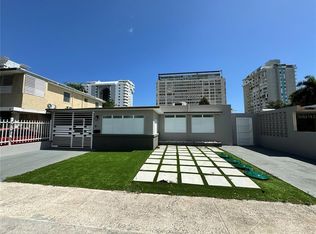 54 Venus #54, Carolina, PR 00979