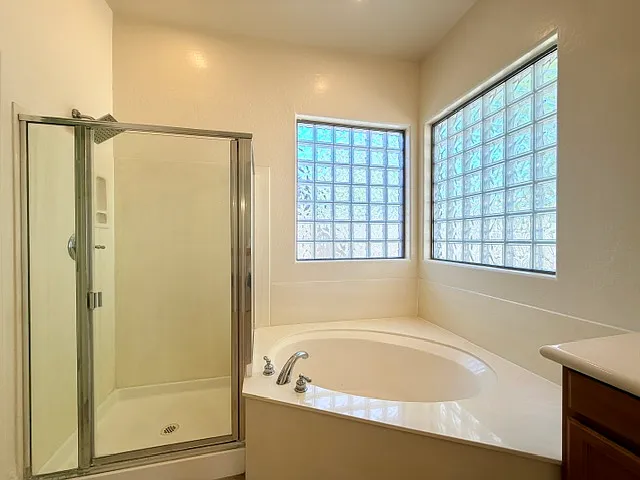 43514 N 44th Ave — Photo 14