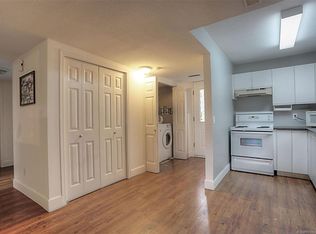 1220 Turri Ave, Kelowna, BC V1Y8N9