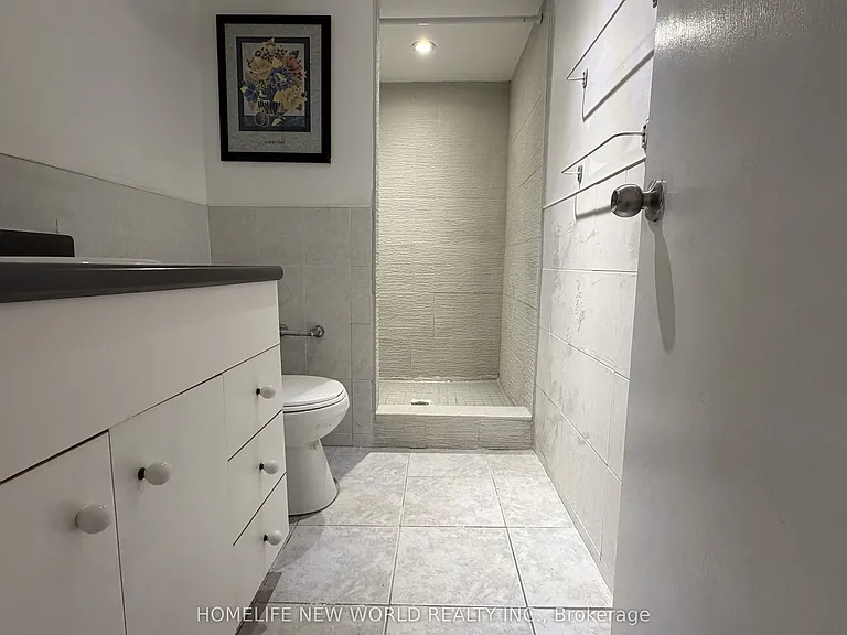 135 Pineway Blvd #LOWER LEVEL — Photo 19