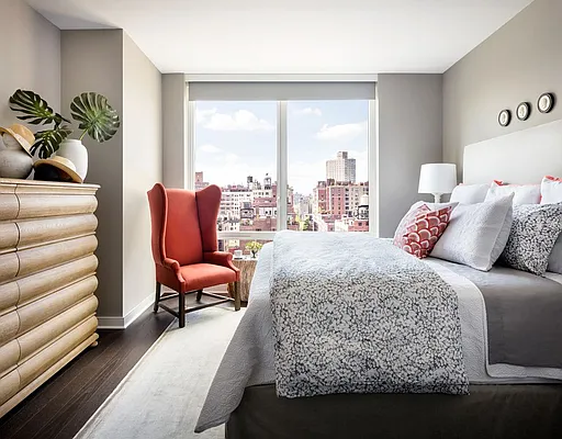 Rented by Related Rentals | media 7