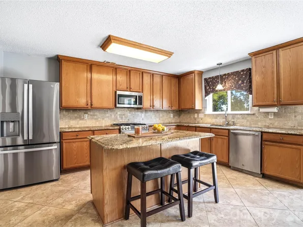 13310 Pontchatrain Ave, Charlotte, NC 28273