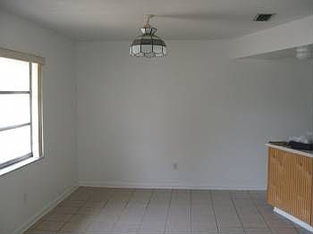 3rd image of 1461 Badger Ter