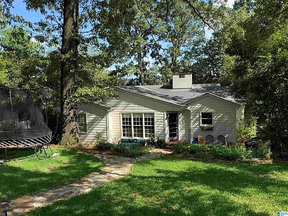 5th image of 1414 Clermont Dr