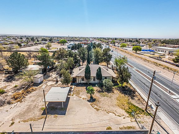 4th image of 10409 Alameda Ave