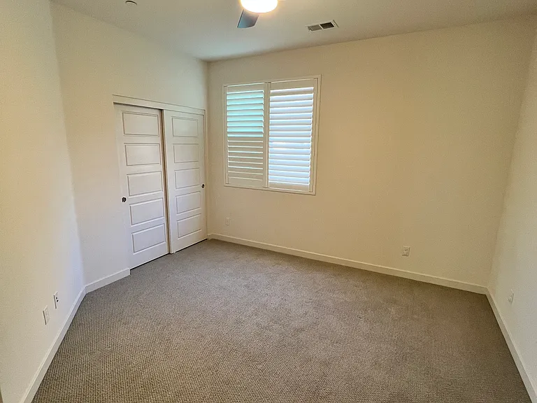 1855 Observation Way #4 — Photo 7