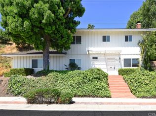 27953 Alaflora Dr, Rancho Palos Verdes, CA 90275