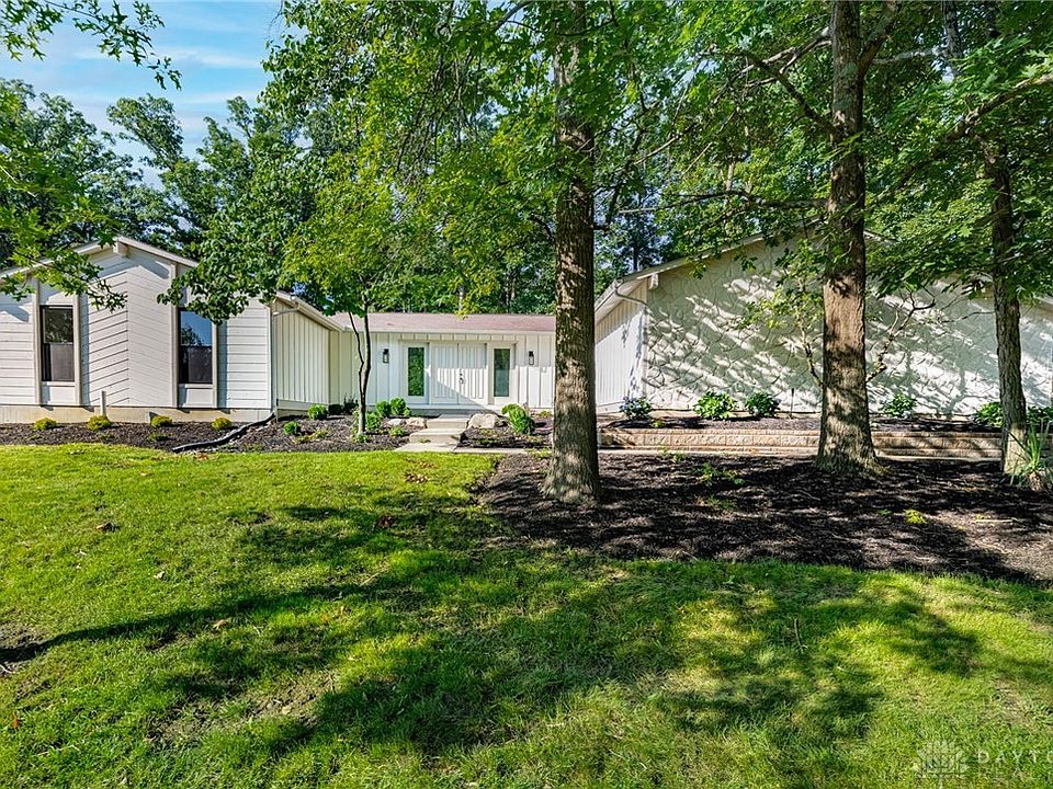 1st image of 7263 Timbernoll Dr