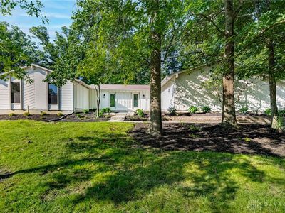 7263 Timbernoll Dr, West Chester, OH, 45069
