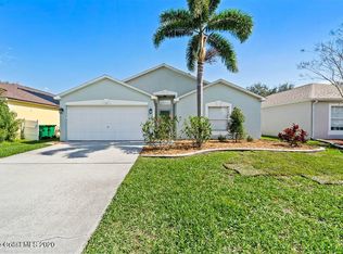 1002 Brumpton Pl, Rockledge, FL 32955