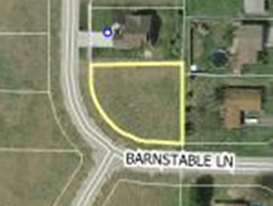 1st image of 702 Barnstable Ln
