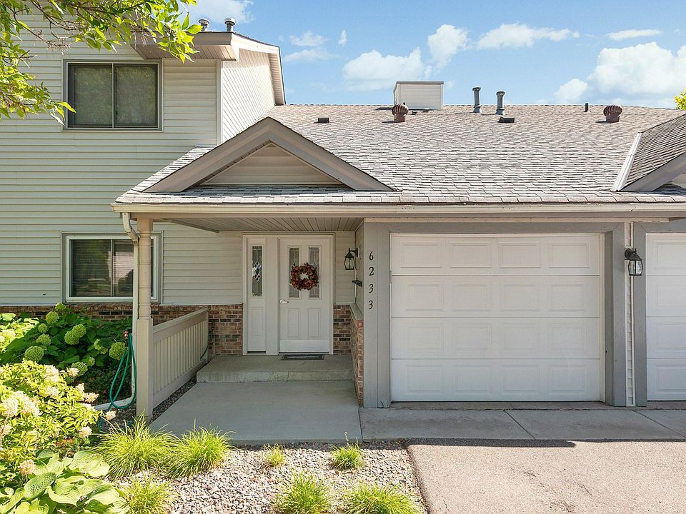 1st image of 6233 Magda Dr Unit B