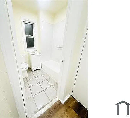 1359 Dickens St #1 — Photo 3