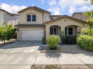 4180 Colorado Ave, Turlock, CA 95382