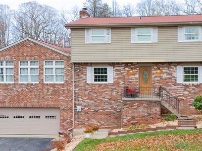 170 Eisaman Rd, Irwin, PA, 15642