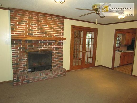 5th image of 5001 Osage Ave