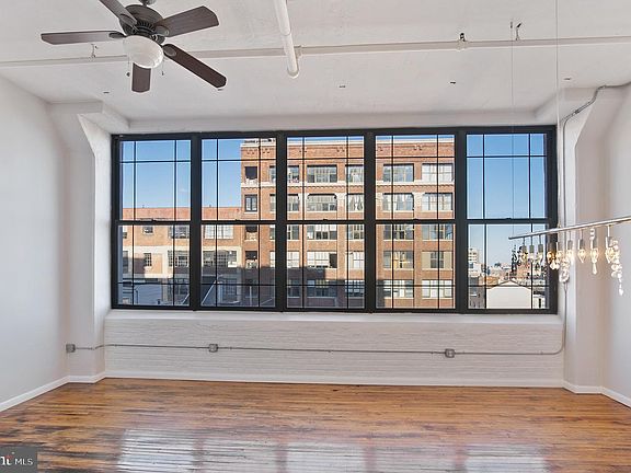 3rd image of 314 N 12th St APT 403