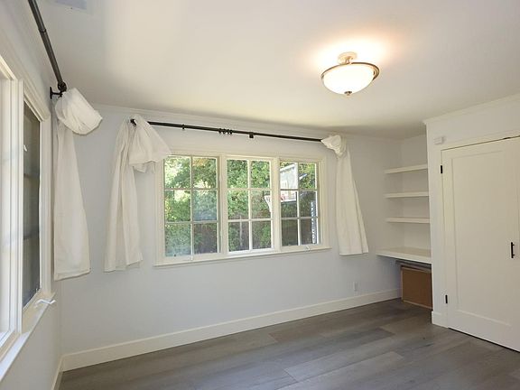 3rd image of 500 San Mateo Dr