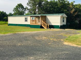 (Undisclosed Address), Ringgold, VA 24586