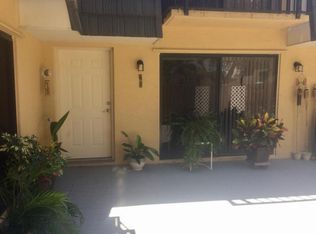 3106 31st Way, West Palm Beach, FL 33407